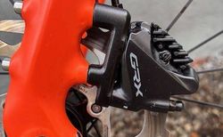 Schönes Rondo RUUT Grösse M kaufen in Berne #2 | velomarkt.ch