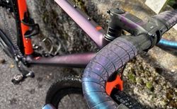 Schönes Rondo RUUT Grösse M kaufen in Berne #4 | velomarkt.ch