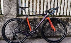 Schönes Rondo RUUT Grösse M kaufen in Berne #5 | velomarkt.ch