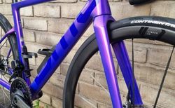 BMC Teammachine SLR 01 One Custom Build kaufen in Zurich #3 | velomarkt.ch