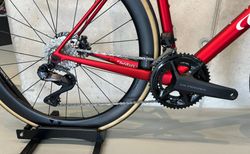 NEU: Wilier Zero SLR - Grösse L/56cm kaufen in Berna #2 | velomarkt.ch