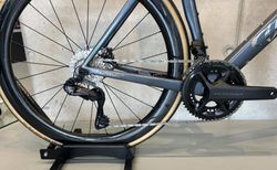 Neu: Wilier Filante SLR - Grösse L/56cm kaufen in Berna #2 | velomarkt.ch