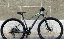 Specialized expert jett S | I-101322 | velomarkt.ch