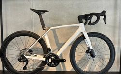 NEU: Trek Madone SL6 - Grösse M | Neurad mit Garantie | velomarkt.ch