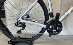 NEU: Trek Domane SL6 - Grösse 52cm kaufen in Berne #2 | velomarkt.ch