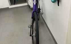 BIXS Tourism kaufen in Graubünden #3 | velomarkt.ch