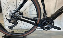 Trek Checkpoint SL5 - Grösse 58cm kaufen in Berne #2 | velomarkt.ch