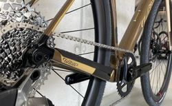 NEU: Wilier Rave SL - Grösse M kaufen in Berne #2 | velomarkt.ch