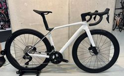 Neues Trek Madone SL6 - Grösse S | Neurad mit Garantie | velomarkt.ch