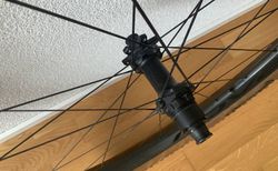 ROVAL Control SL kaufen in Saint-Gall #3 | velomarkt.ch