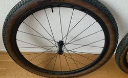 ROVAL Control SL kaufen in Saint-Gall #4 | velomarkt.ch