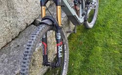 Pivot Shuttle SL XL kaufen in Turgovia #4 | velomarkt.ch