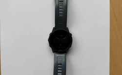 Garmin Forerunner 945 LTE *gratis Versand* kaufen in St. Gallen #2 | velomarkt.ch