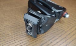 KINEKT XR Federsattelstütze 27.2mm kaufen in Zurich #4 | velomarkt.ch