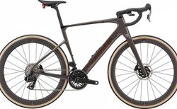 Cannondale Synapse Carbon 2 SmartSense M CPO | C12245U | velomarkt.ch