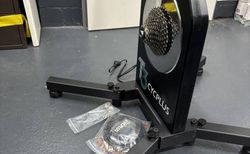 Cycplus T3 Smartrolle kaufen in Solothurn #2 | velomarkt.ch