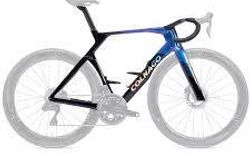 COLNAGO Y1Rs Framekit kaufen in Zurich #2 | velomarkt.ch