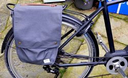 Schönes Herren E-Bike ego-mouvement 25kmh kaufen in Zurigo #4 | velomarkt.ch