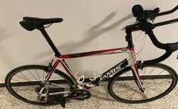 vélo de course / rennfahrrad | 500.- CHF | velomarkt.ch