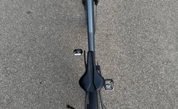 Cube Acid grey’n’pearlgrey MTB Hardtail XXL 29‘ kaufen in Aargau #3 | velomarkt.ch