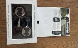 Wahoo Speedplay Powrlink Zero Single-Sided Powermeter Pedals kaufen in Appenzell Ausserrhoden #3 | velomarkt.ch