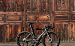 Specialized Allez Sprint 58 | Perfektes Winter Bike | velomarkt.ch