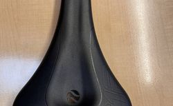 Ergo Sättel Rennrad/Bike kaufen in Nidwalden #4 | velomarkt.ch