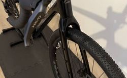 Merida Silex 700 kaufen in Zürich #4 | velomarkt.ch