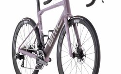 BMC Roadmachine 01 one | BMC Roadmachine 01 one | velomarkt.ch