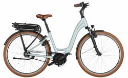 Riese & Müller Swing 5 silent | Riese & Müller Swing 5 silent | velomarkt.ch