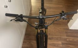 Orbea Alma M-PRO kaufen in Uri #2 | velomarkt.ch