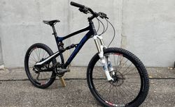 Lapierre Zesty 514 kaufen in Berne #2 | velomarkt.ch