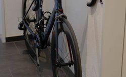 Felt AR FRD kaufen in Aargau #2 | velomarkt.ch