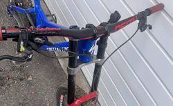 Specialized Demo Race 2021 kaufen in Berne #2 | velomarkt.ch