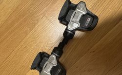 Look Carbon Keo Ceramic Pedale kaufen in Zürich #3 | velomarkt.ch