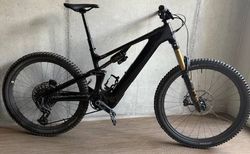 Specialized Turbo Levo 4 Pro Carbon (Gen.4, 2025) kaufen in Berne #2 | velomarkt.ch