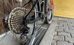 KOBA SENTIERO, Grösse M kaufen in Berne #2 | velomarkt.ch