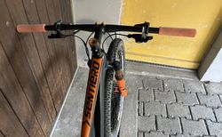 KOBA SENTIERO, Grösse M kaufen in Berne #3 | velomarkt.ch