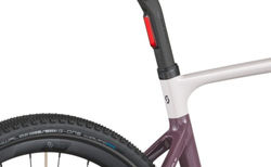 Scott Solace Gravel 30 | carbon black, M, SRAM APEX XPLR eTap AXS, 12 Speed | velomarkt.ch