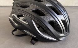 Abus Gamechanger &amp; Spezialized Prevail II kaufen in Zurigo #3 | velomarkt.ch