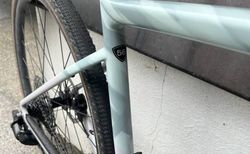 Specialized Diverge Carbon Comp kaufen in Appenzell Ausserrhoden #3 | velomarkt.ch