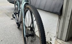 Specialized Diverge Carbon Comp kaufen in Appenzell Ausserrhoden #4 | velomarkt.ch