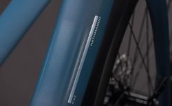 Cube Cube Kathmandu Hybrid C:62 Pro 400X spectralblue´n´prism L spectralblue´n´prism kaufen in Thurgau #4 | velomarkt.ch