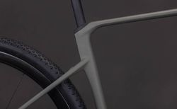 Cube Cube Nuroad C:62 EX oldgrey´n´prism XL oldgrey´n´prism kaufen in Turgovia #2 | velomarkt.ch