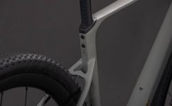 Cube Cube Nuroad C:62 EX oldgrey´n´prism XL oldgrey´n´prism kaufen in Turgovia #5 | velomarkt.ch