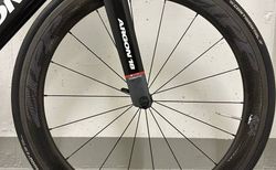 ARGON 18 E-119 TRI+ kaufen in Zürich #2 | velomarkt.ch