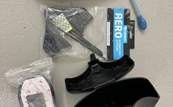 ARGON 18 E-119 TRI+ kaufen in Zürich #3 | velomarkt.ch