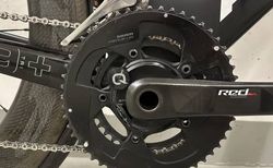 ARGON 18 E-119 TRI+ kaufen in Zürich #4 | velomarkt.ch