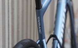 Specialized S-Works Tarmac SL8 56 Red AXS kaufen in Aargau #5 | velomarkt.ch