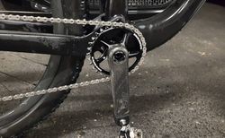 Koba Sentiero C30 kaufen in Basilea-Città #2 | velomarkt.ch